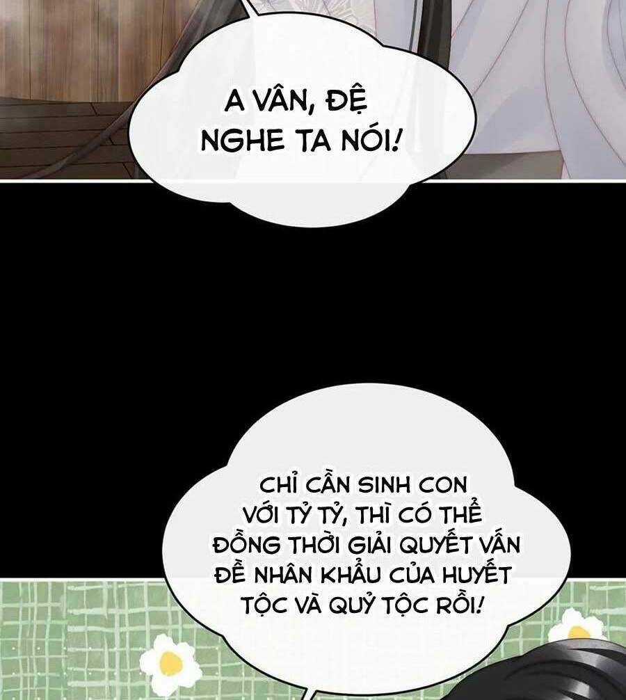 Thê Chủ, Thỉnh Hưởng Dụng Chapter 90 trang 21