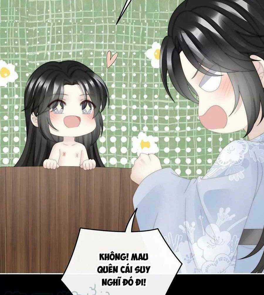 Thê Chủ, Thỉnh Hưởng Dụng Chapter 90 trang 22