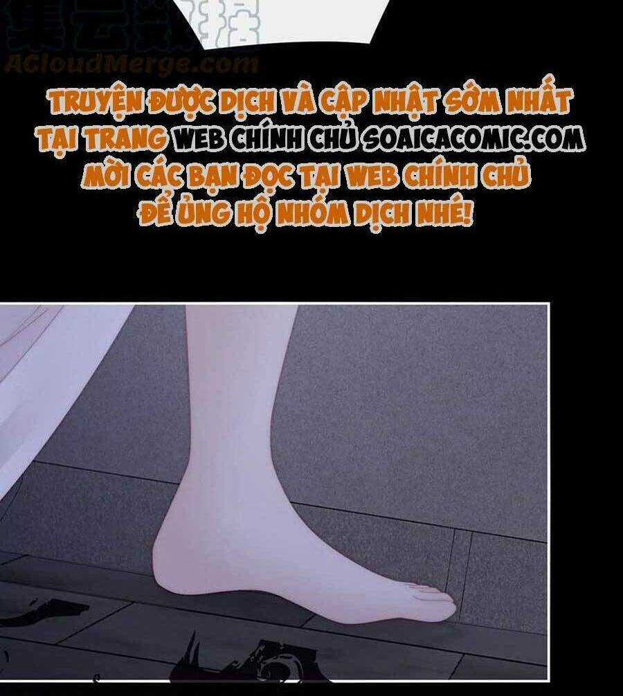 Thê Chủ, Thỉnh Hưởng Dụng Chapter 90 trang 23