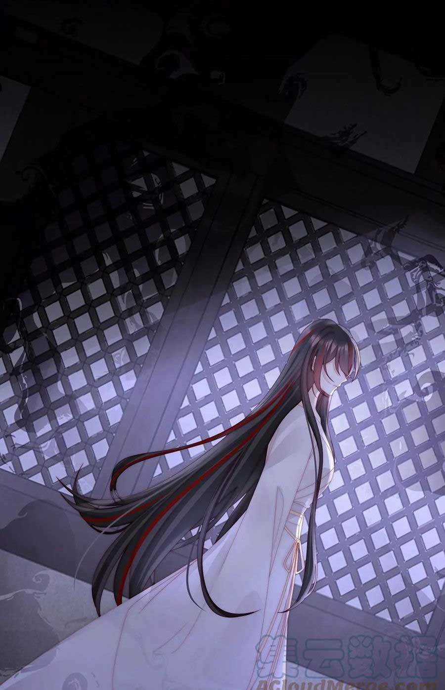 Thê Chủ, Thỉnh Hưởng Dụng Chapter 90 trang 24