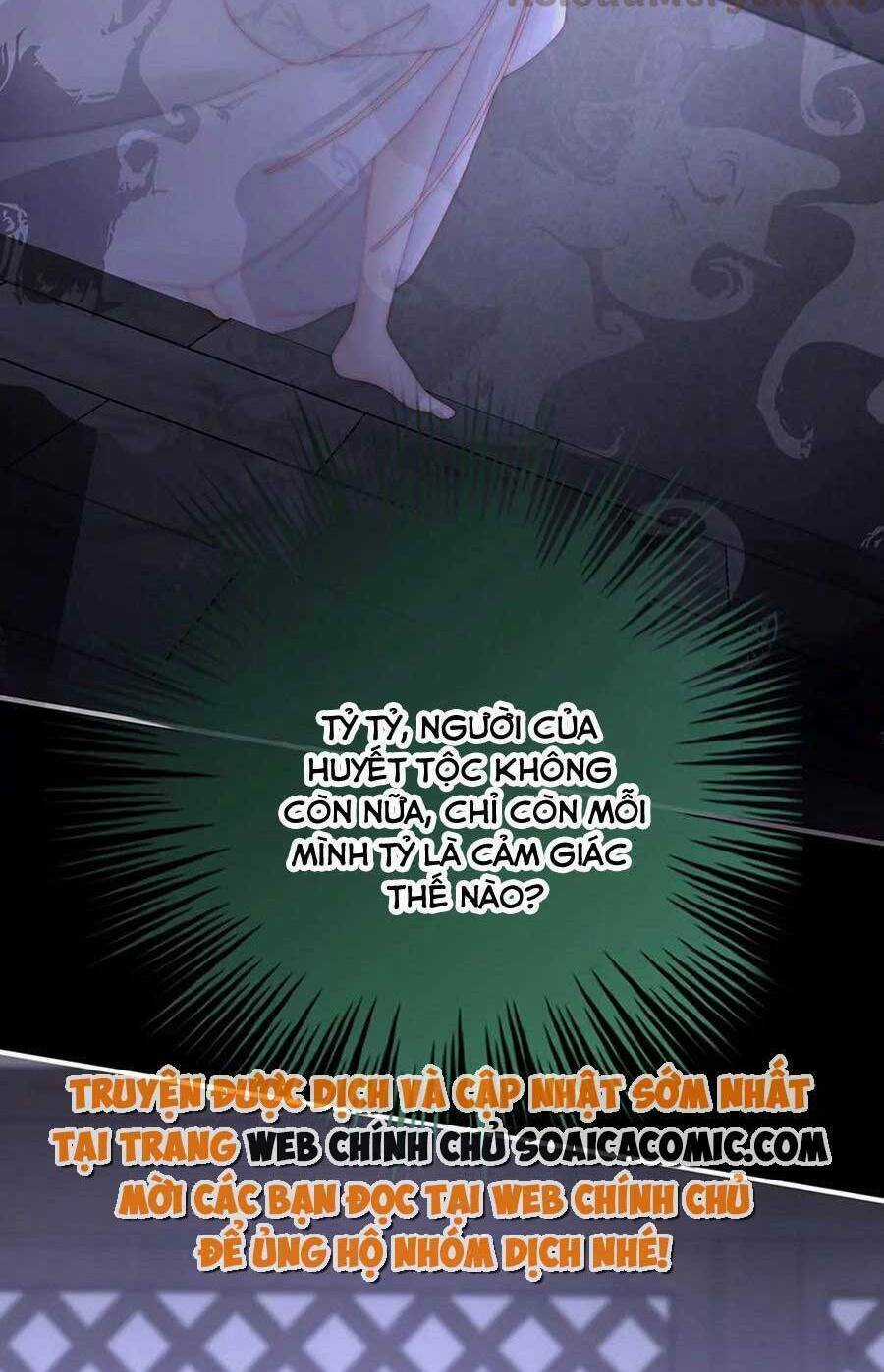 Thê Chủ, Thỉnh Hưởng Dụng Chapter 90 trang 25