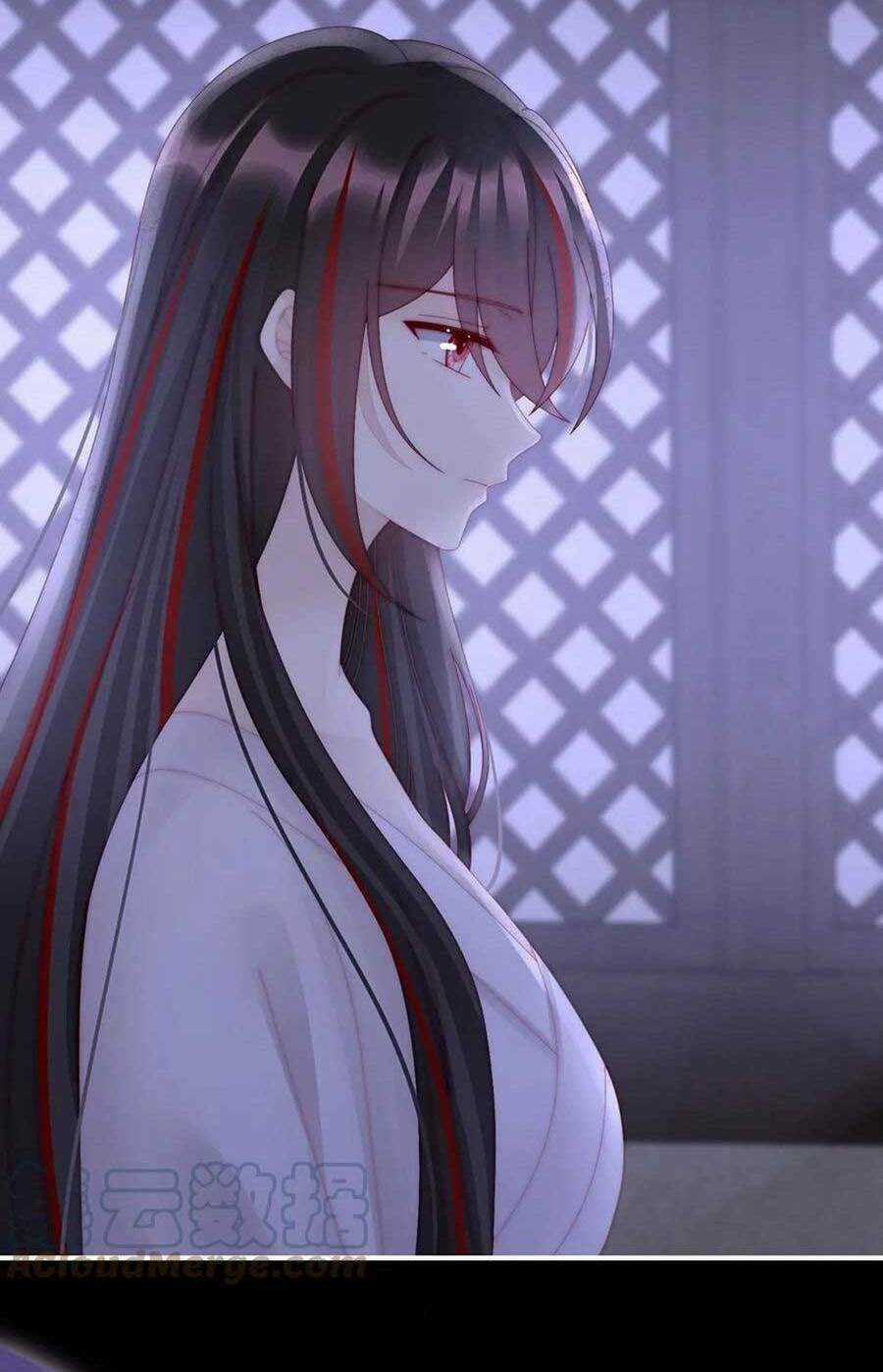 Thê Chủ, Thỉnh Hưởng Dụng Chapter 90 trang 26