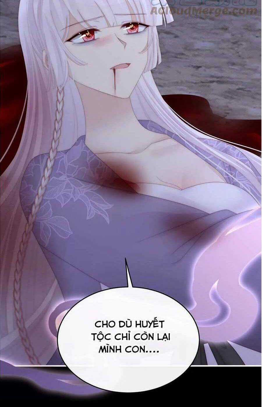 Thê Chủ, Thỉnh Hưởng Dụng Chapter 90 trang 29