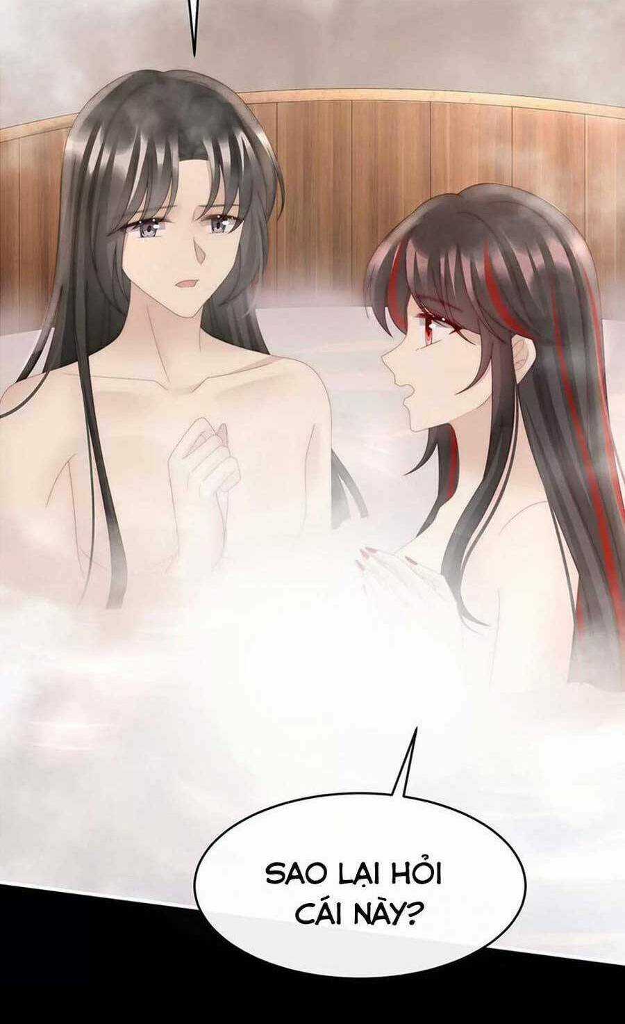 Thê Chủ, Thỉnh Hưởng Dụng Chapter 90 trang 3