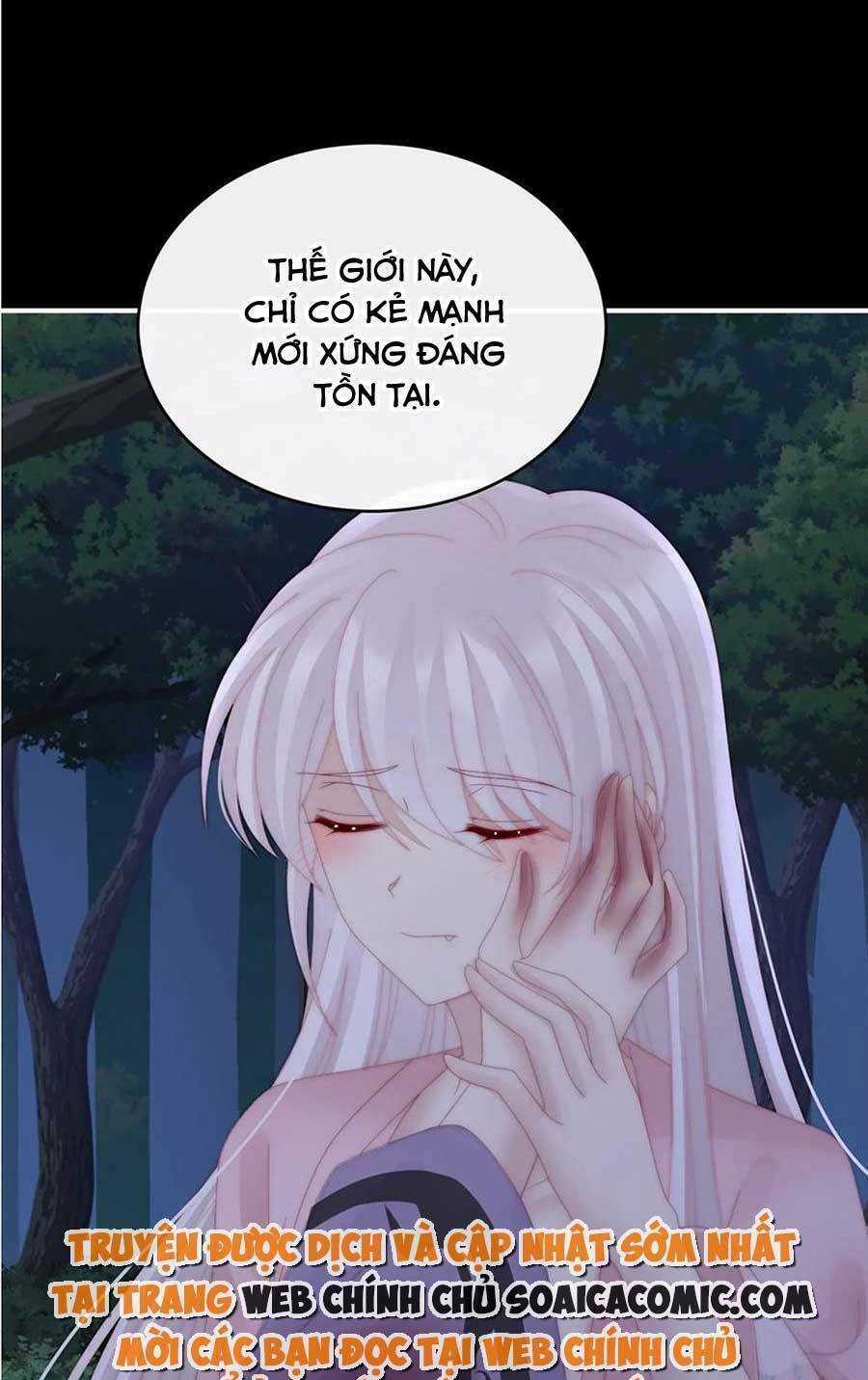 Thê Chủ, Thỉnh Hưởng Dụng Chapter 90 trang 30