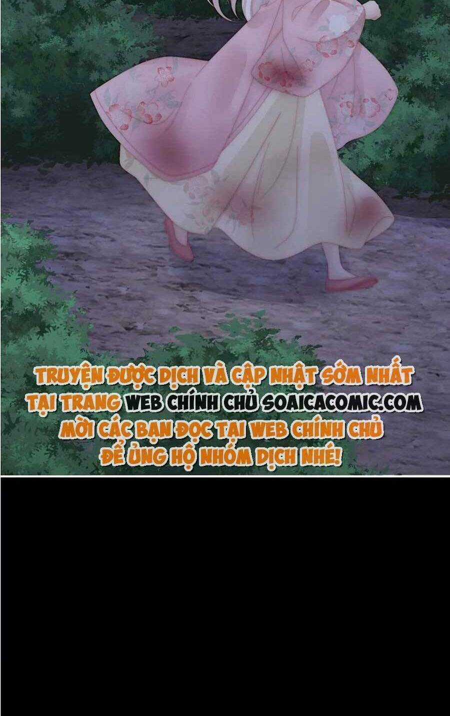 Thê Chủ, Thỉnh Hưởng Dụng Chapter 90 trang 33