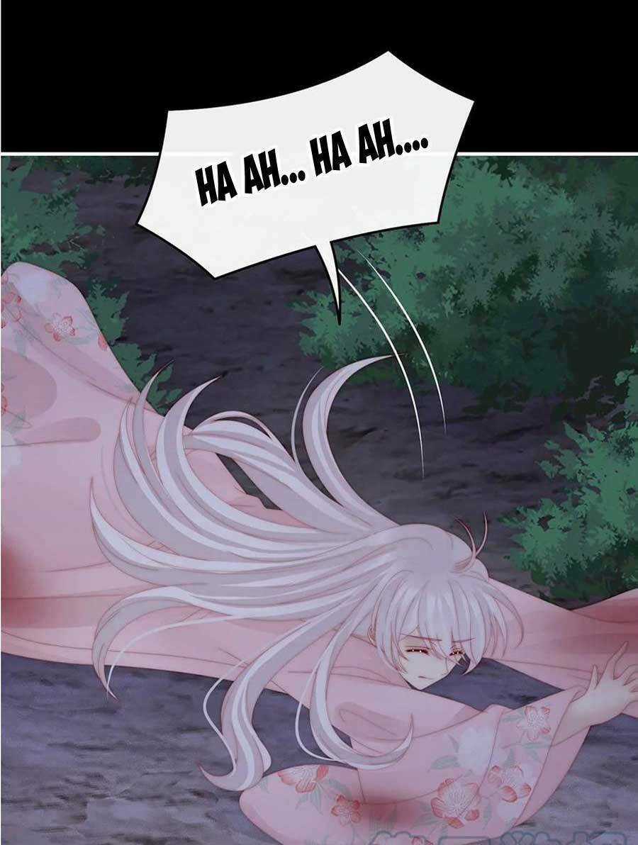 Thê Chủ, Thỉnh Hưởng Dụng Chapter 90 trang 34