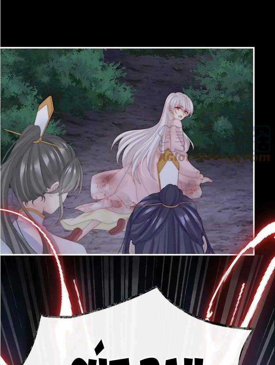 Thê Chủ, Thỉnh Hưởng Dụng Chapter 90 trang 37