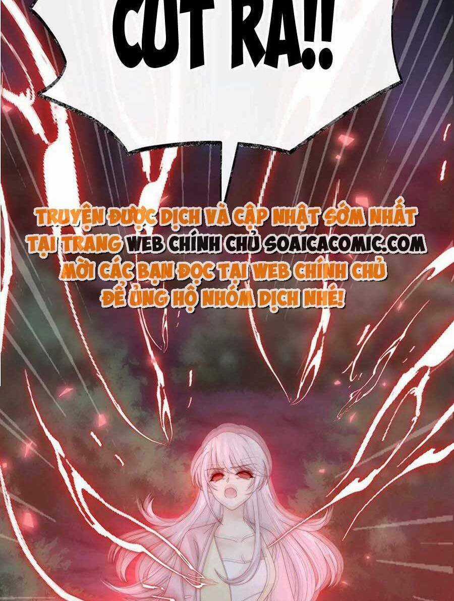 Thê Chủ, Thỉnh Hưởng Dụng Chapter 90 trang 38