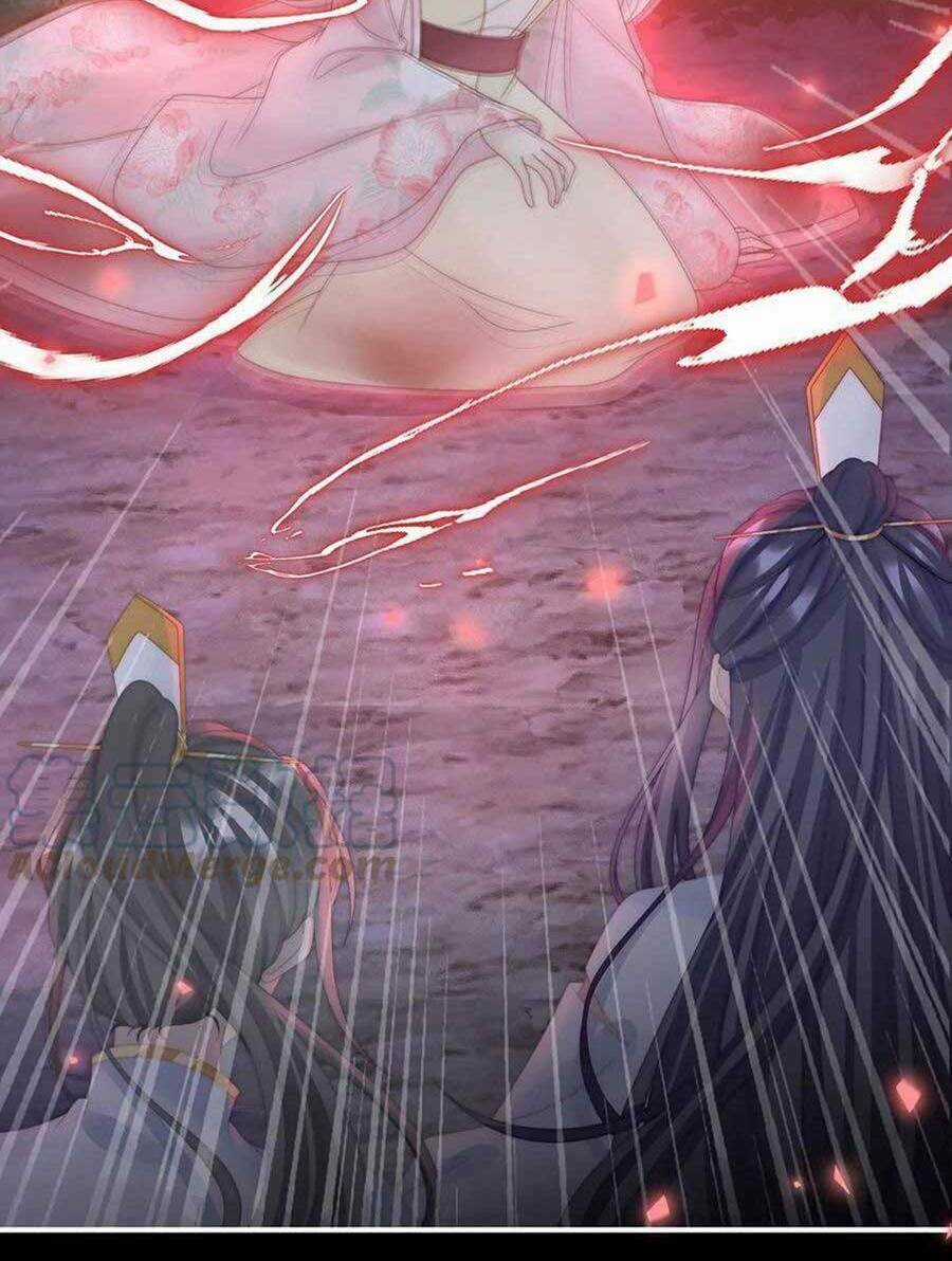 Thê Chủ, Thỉnh Hưởng Dụng Chapter 90 trang 39