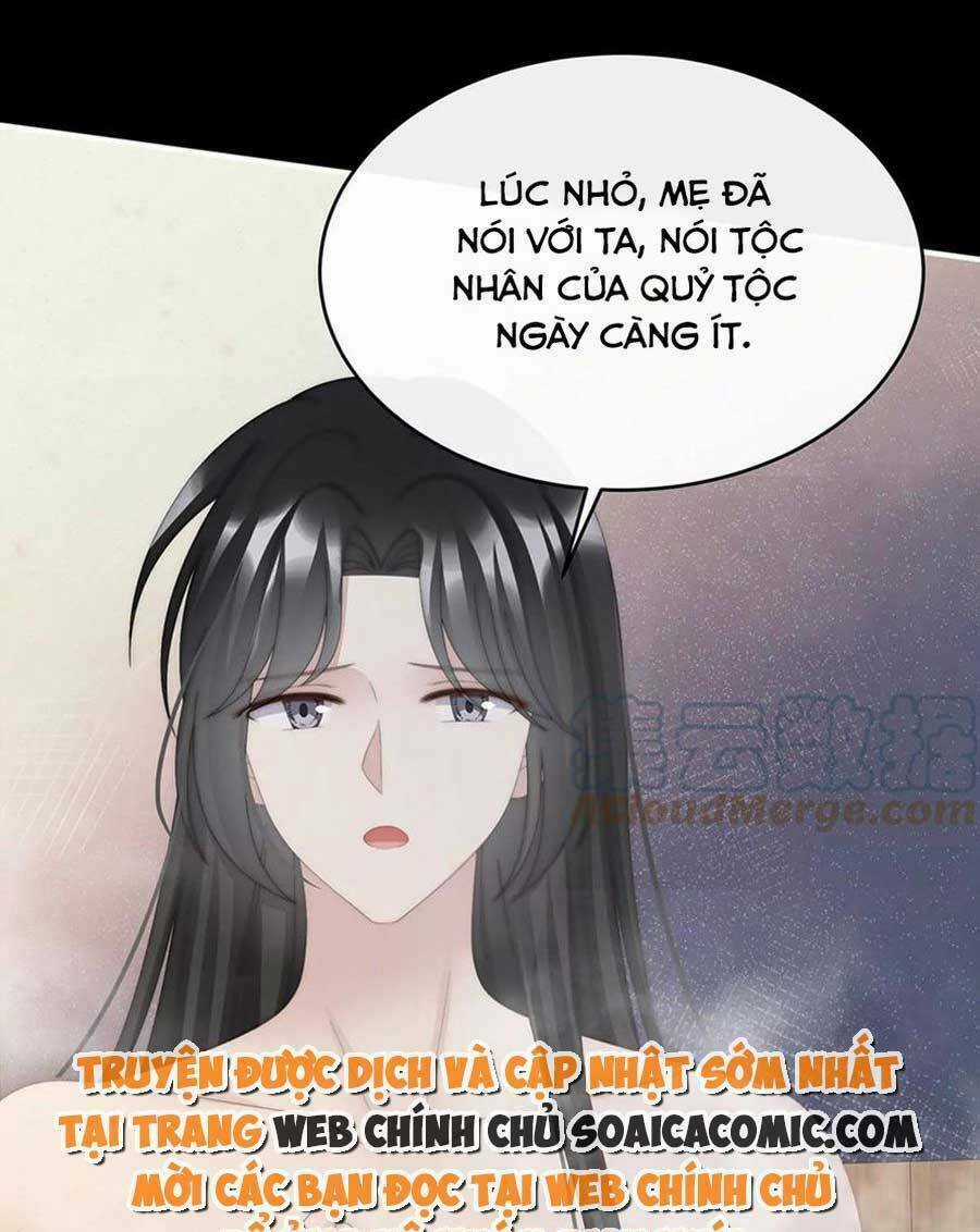 Thê Chủ, Thỉnh Hưởng Dụng Chapter 90 trang 4