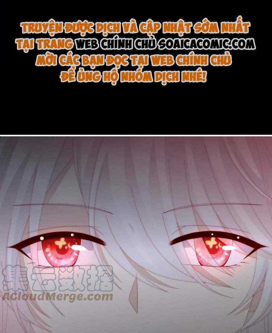 Thê Chủ, Thỉnh Hưởng Dụng Chapter 90 trang 41