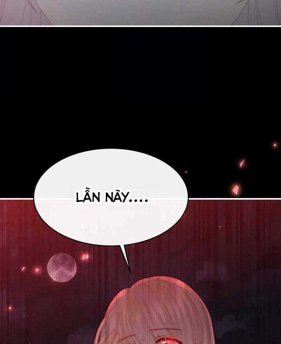 Thê Chủ, Thỉnh Hưởng Dụng Chapter 90 trang 42