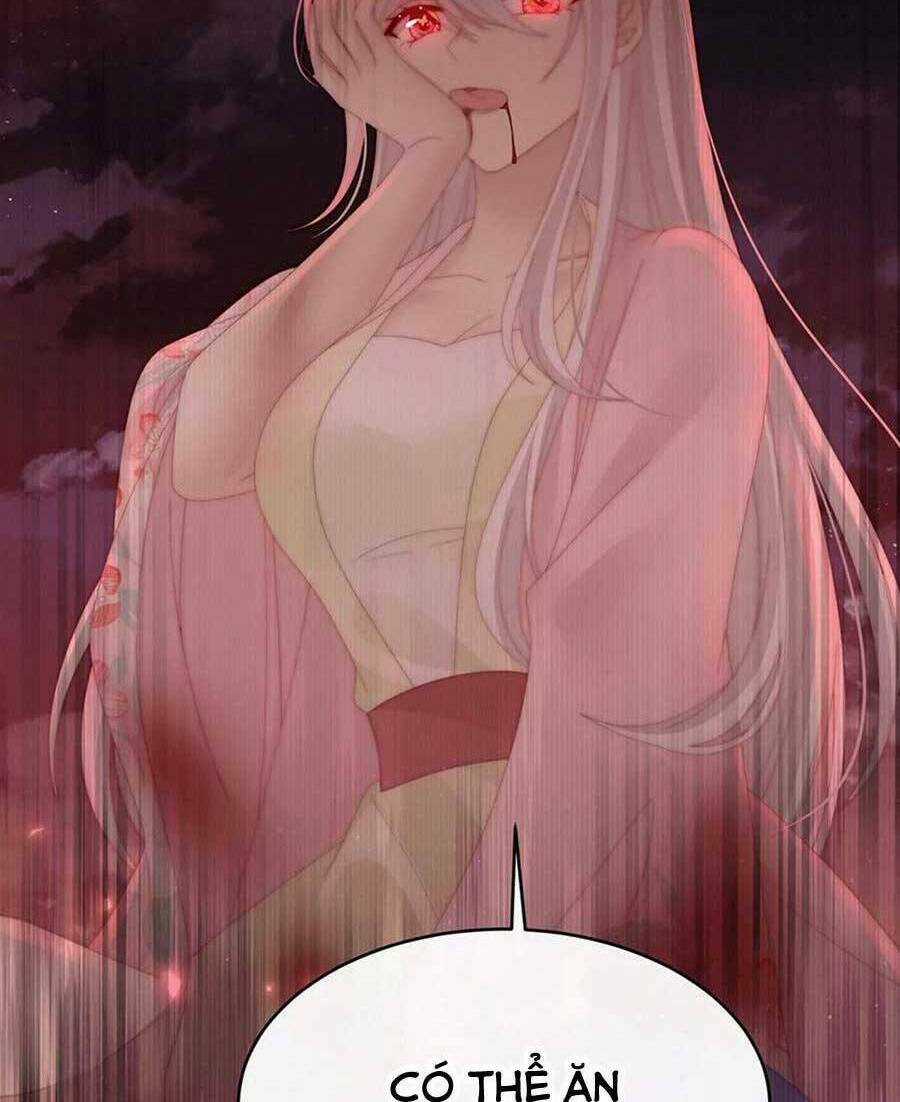 Thê Chủ, Thỉnh Hưởng Dụng Chapter 90 trang 43