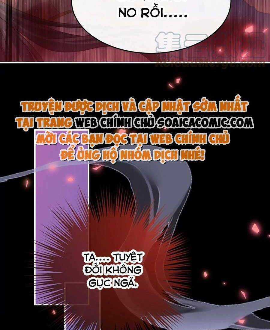 Thê Chủ, Thỉnh Hưởng Dụng Chapter 90 trang 44