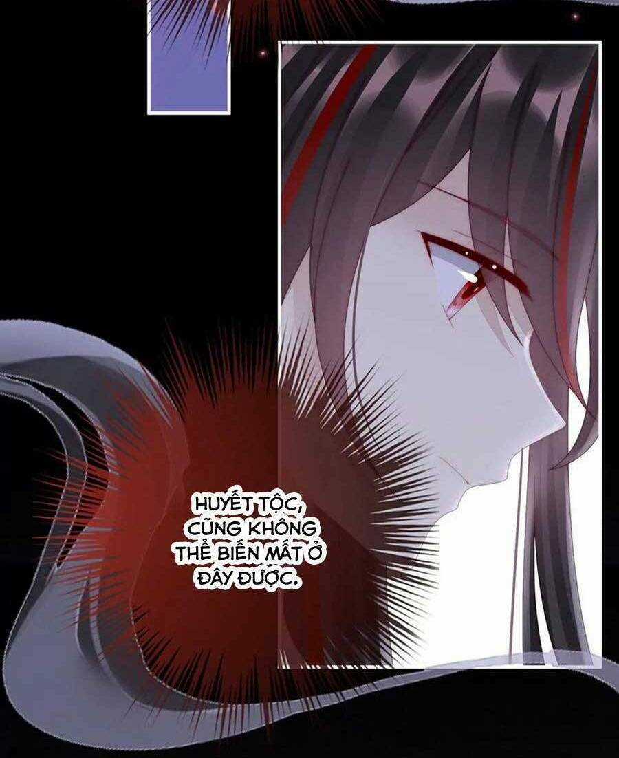 Thê Chủ, Thỉnh Hưởng Dụng Chapter 90 trang 45