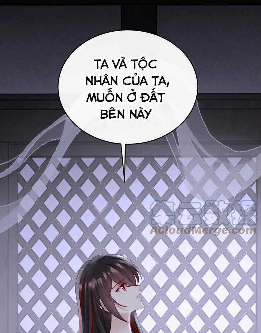 Thê Chủ, Thỉnh Hưởng Dụng Chapter 90 trang 46