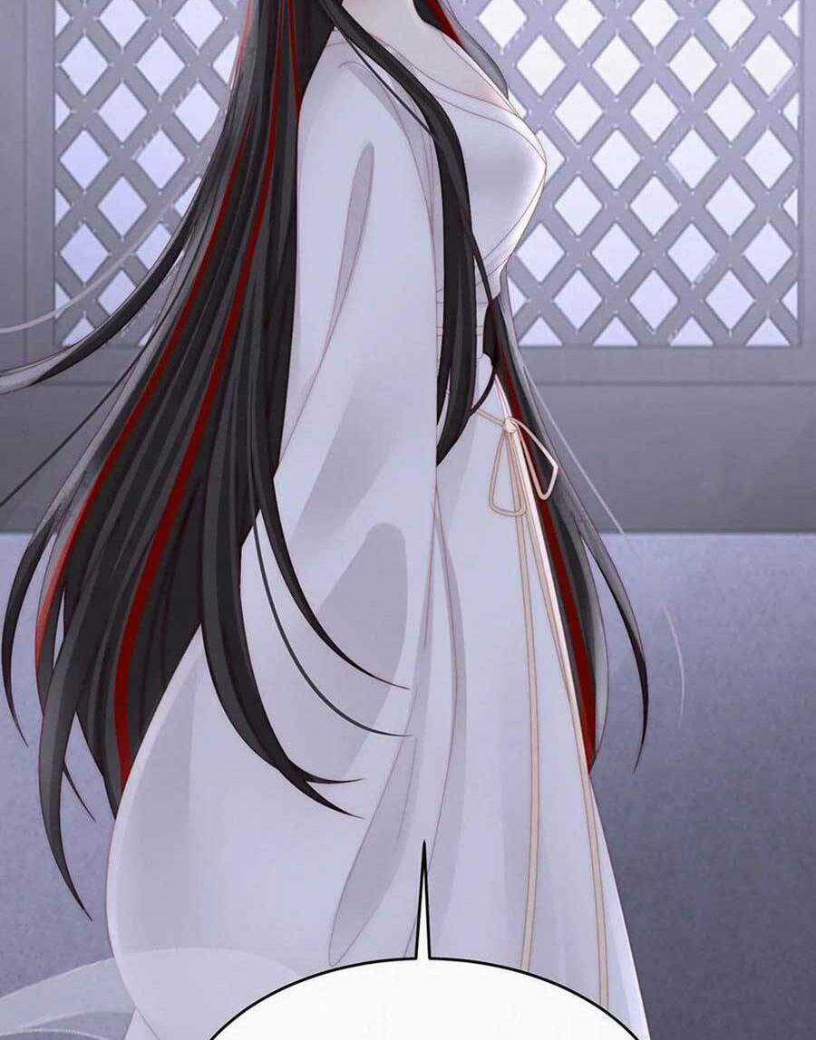 Thê Chủ, Thỉnh Hưởng Dụng Chapter 90 trang 47