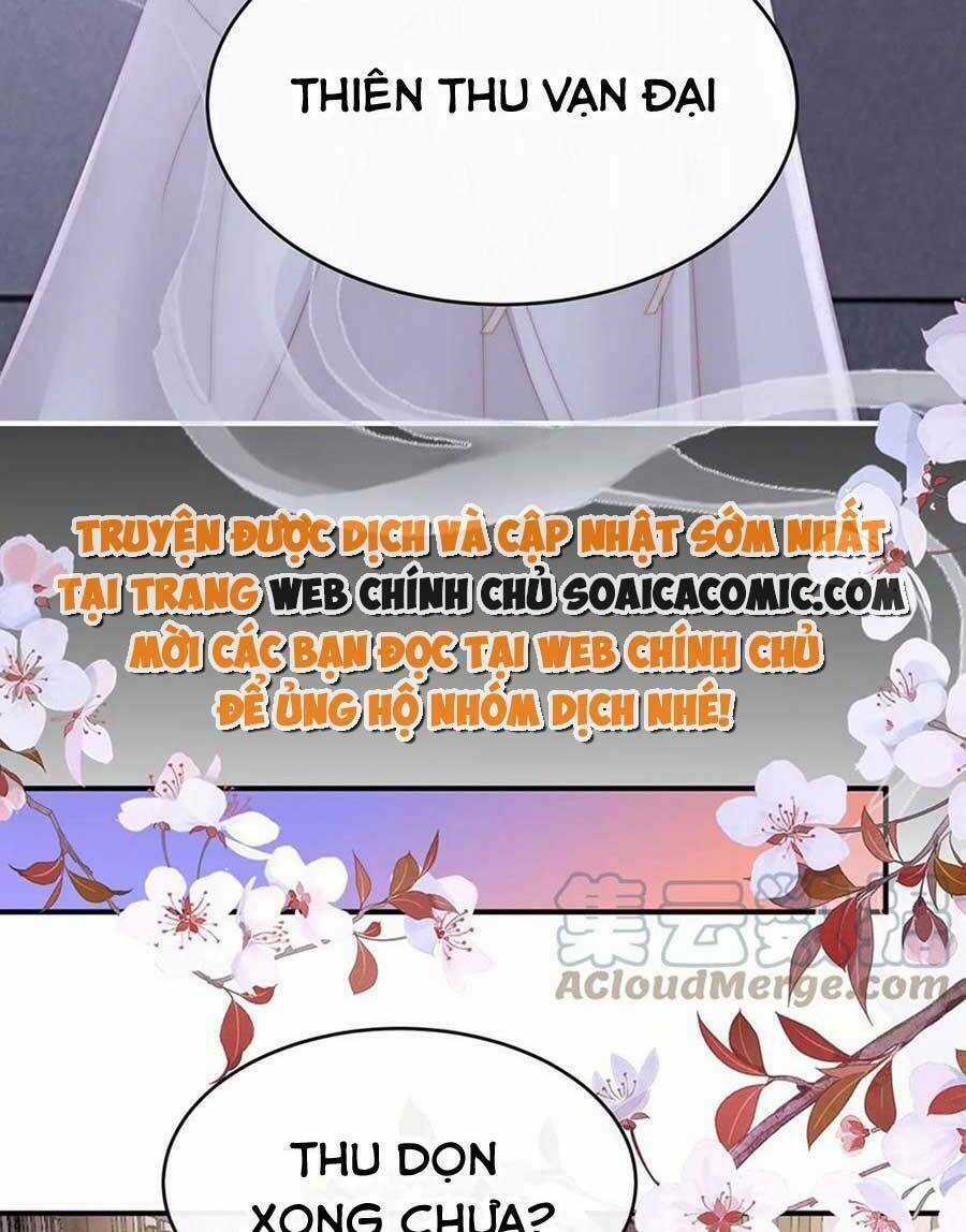 Thê Chủ, Thỉnh Hưởng Dụng Chapter 90 trang 48