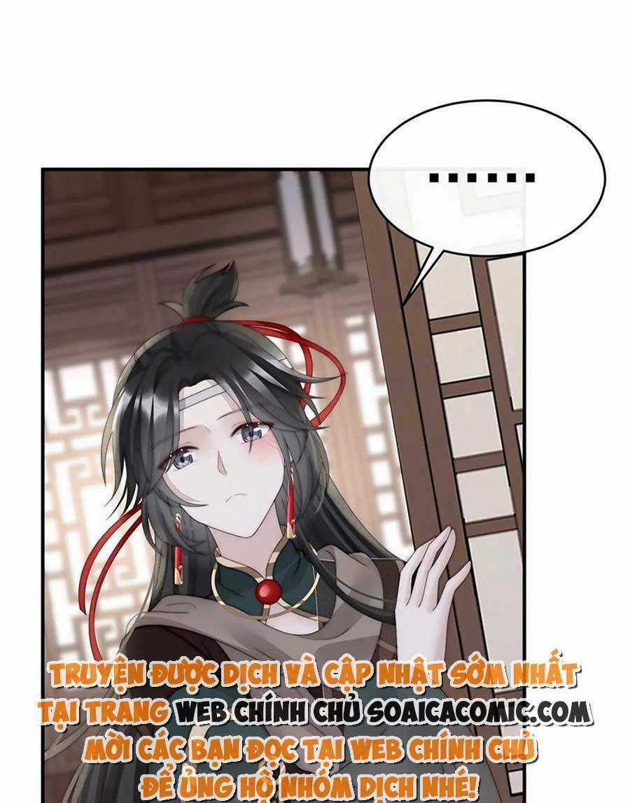 Thê Chủ, Thỉnh Hưởng Dụng Chapter 90 trang 50