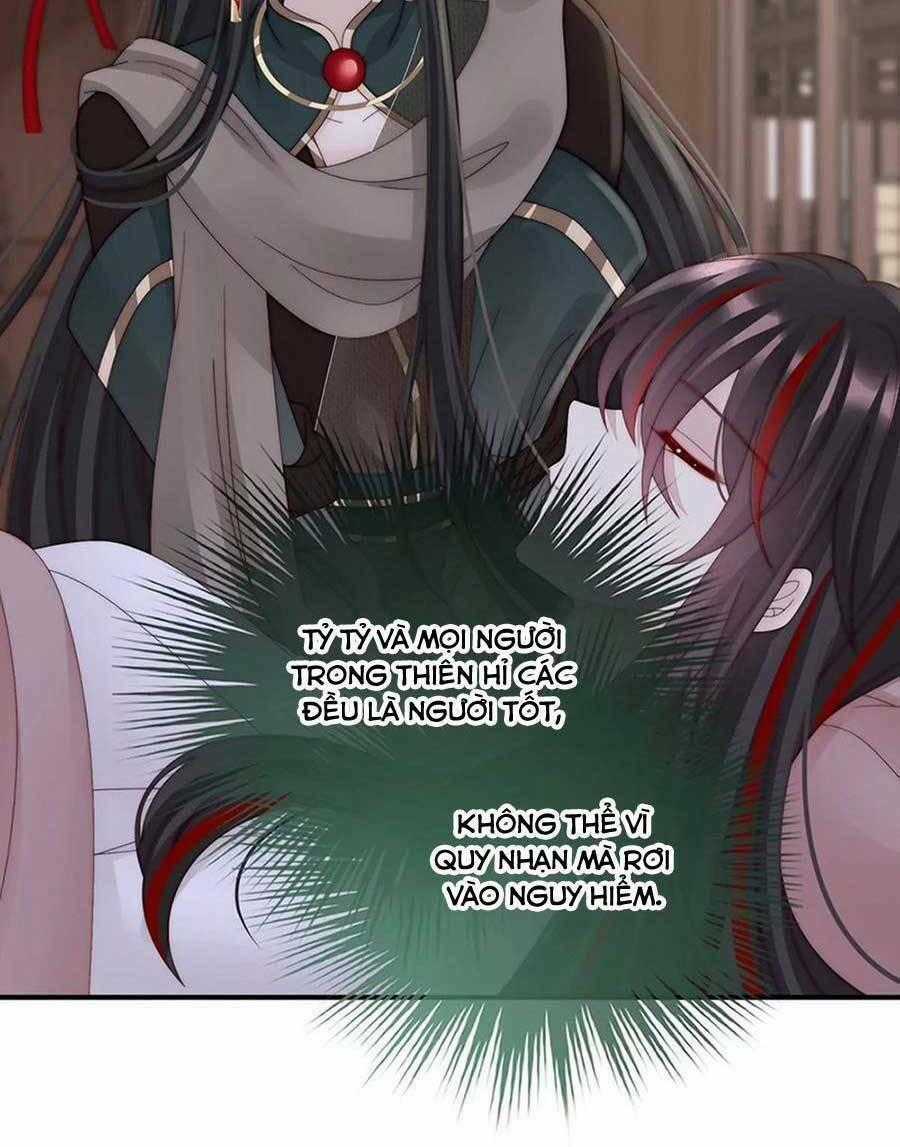 Thê Chủ, Thỉnh Hưởng Dụng Chapter 90 trang 52