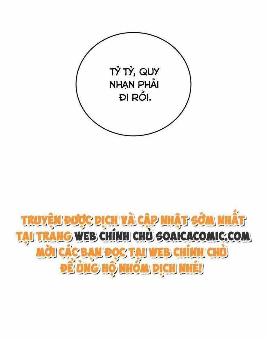 Thê Chủ, Thỉnh Hưởng Dụng Chapter 90 trang 53