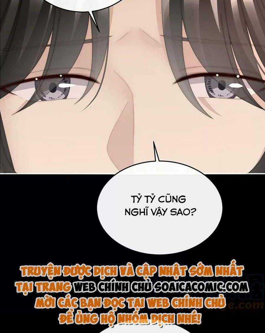 Thê Chủ, Thỉnh Hưởng Dụng Chapter 90 trang 6