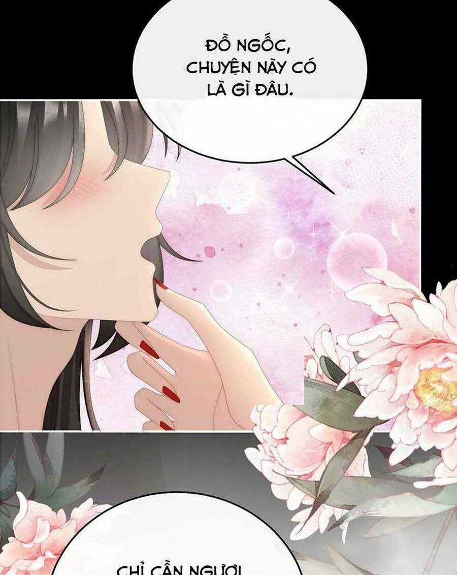 Thê Chủ, Thỉnh Hưởng Dụng Chapter 90 trang 7