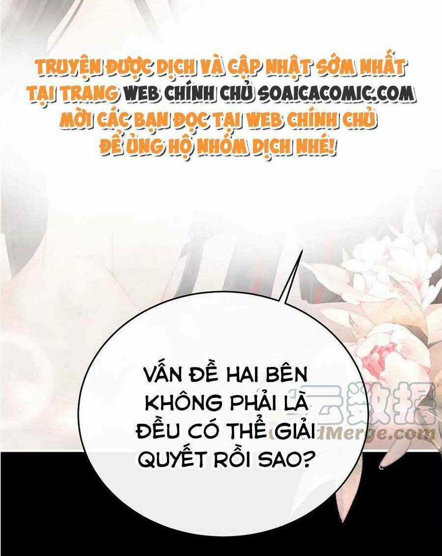 Thê Chủ, Thỉnh Hưởng Dụng Chapter 90 trang 9