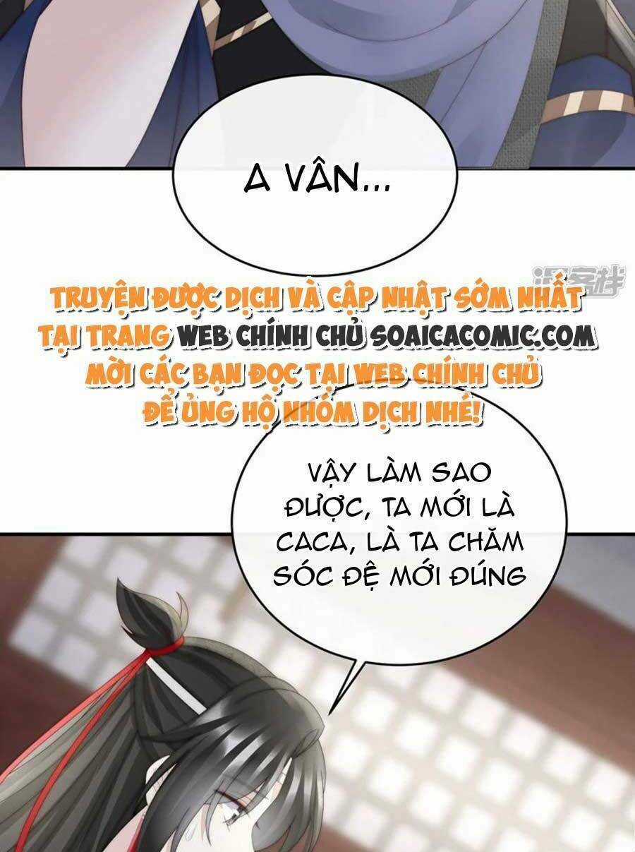 Thê Chủ, Thỉnh Hưởng Dụng Chapter 91 trang 24