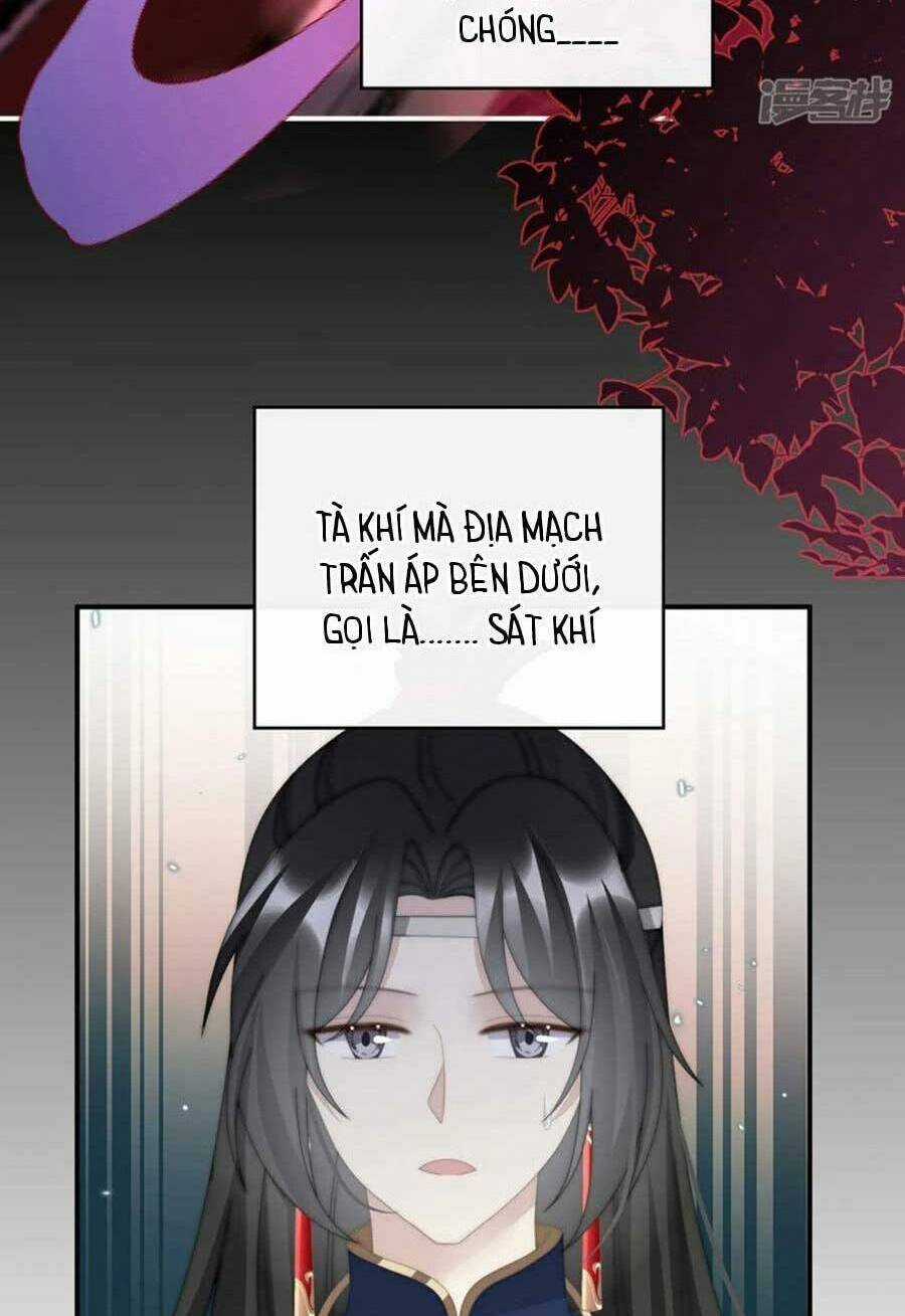 Thê Chủ, Thỉnh Hưởng Dụng Chapter 91 trang 39