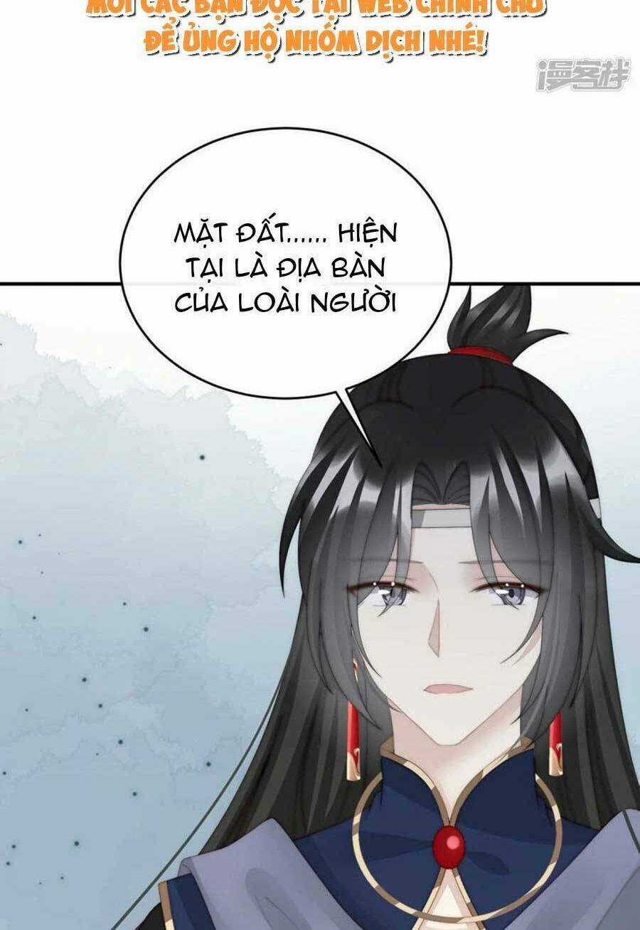 Thê Chủ, Thỉnh Hưởng Dụng Chapter 91 trang 43
