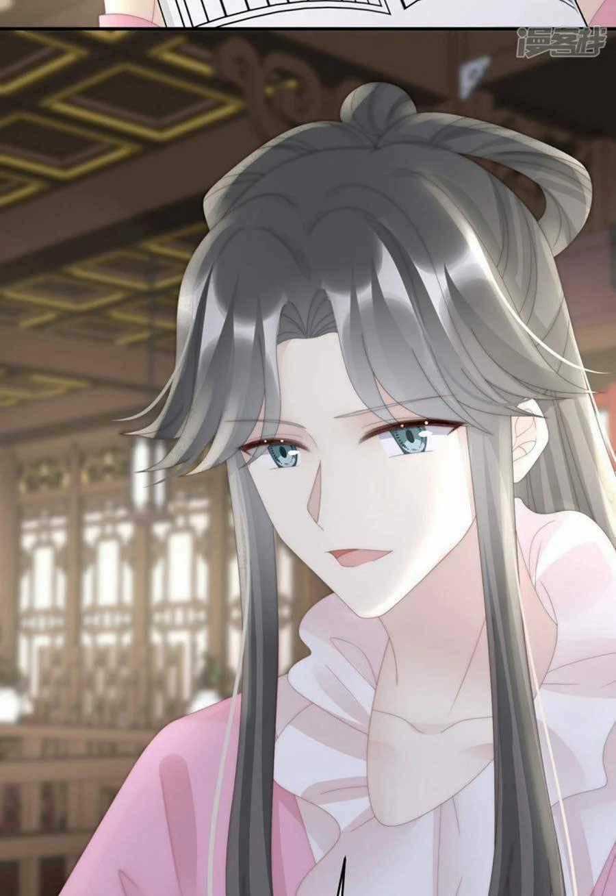 Thê Chủ, Thỉnh Hưởng Dụng Chapter 91 trang 50