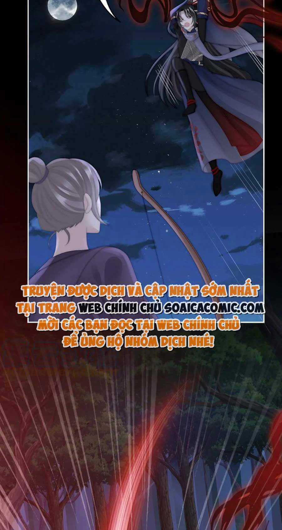 Thê Chủ, Thỉnh Hưởng Dụng Chapter 92 trang 12