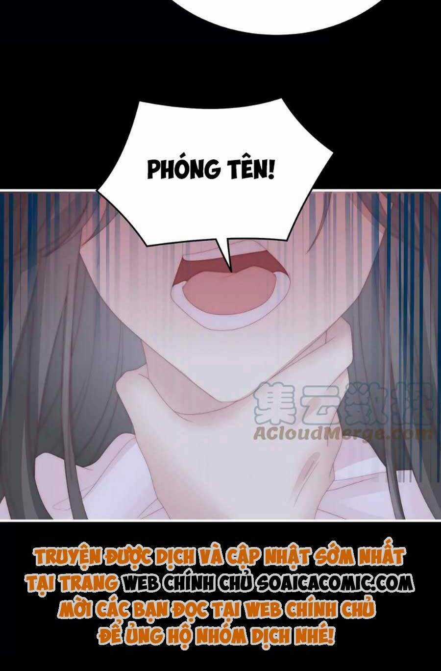 Thê Chủ, Thỉnh Hưởng Dụng Chapter 92 trang 22