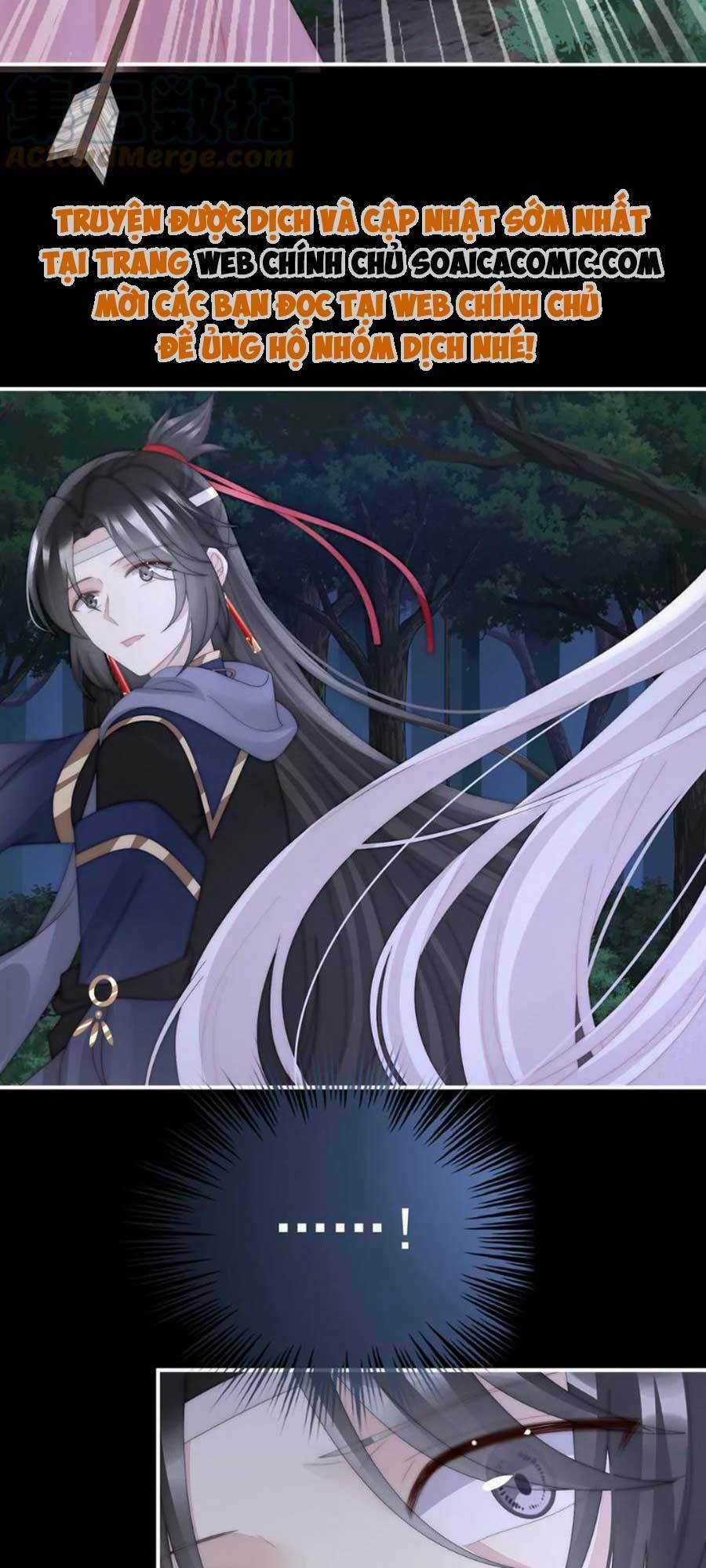 Thê Chủ, Thỉnh Hưởng Dụng Chapter 92 trang 24