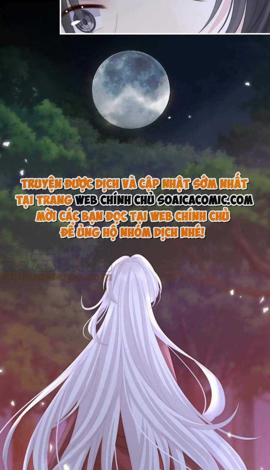 Thê Chủ, Thỉnh Hưởng Dụng Chapter 92 trang 25