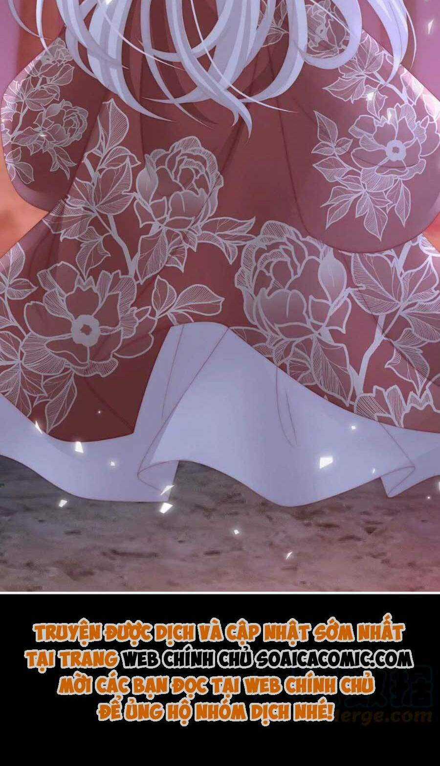 Thê Chủ, Thỉnh Hưởng Dụng Chapter 92 trang 26
