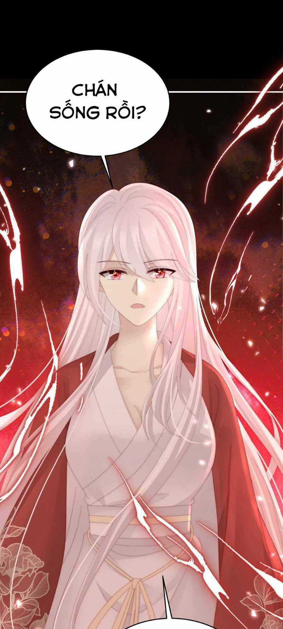 Thê Chủ, Thỉnh Hưởng Dụng Chapter 92 trang 27