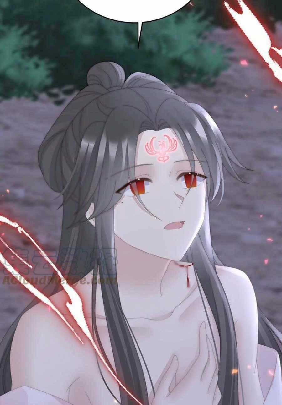 Thê Chủ, Thỉnh Hưởng Dụng Chapter 92 trang 38