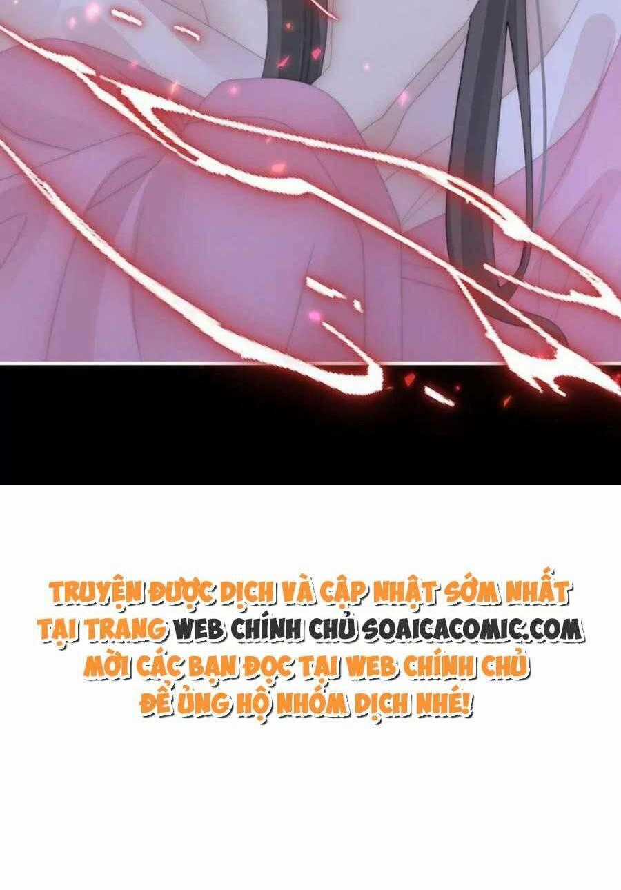 Thê Chủ, Thỉnh Hưởng Dụng Chapter 92 trang 39
