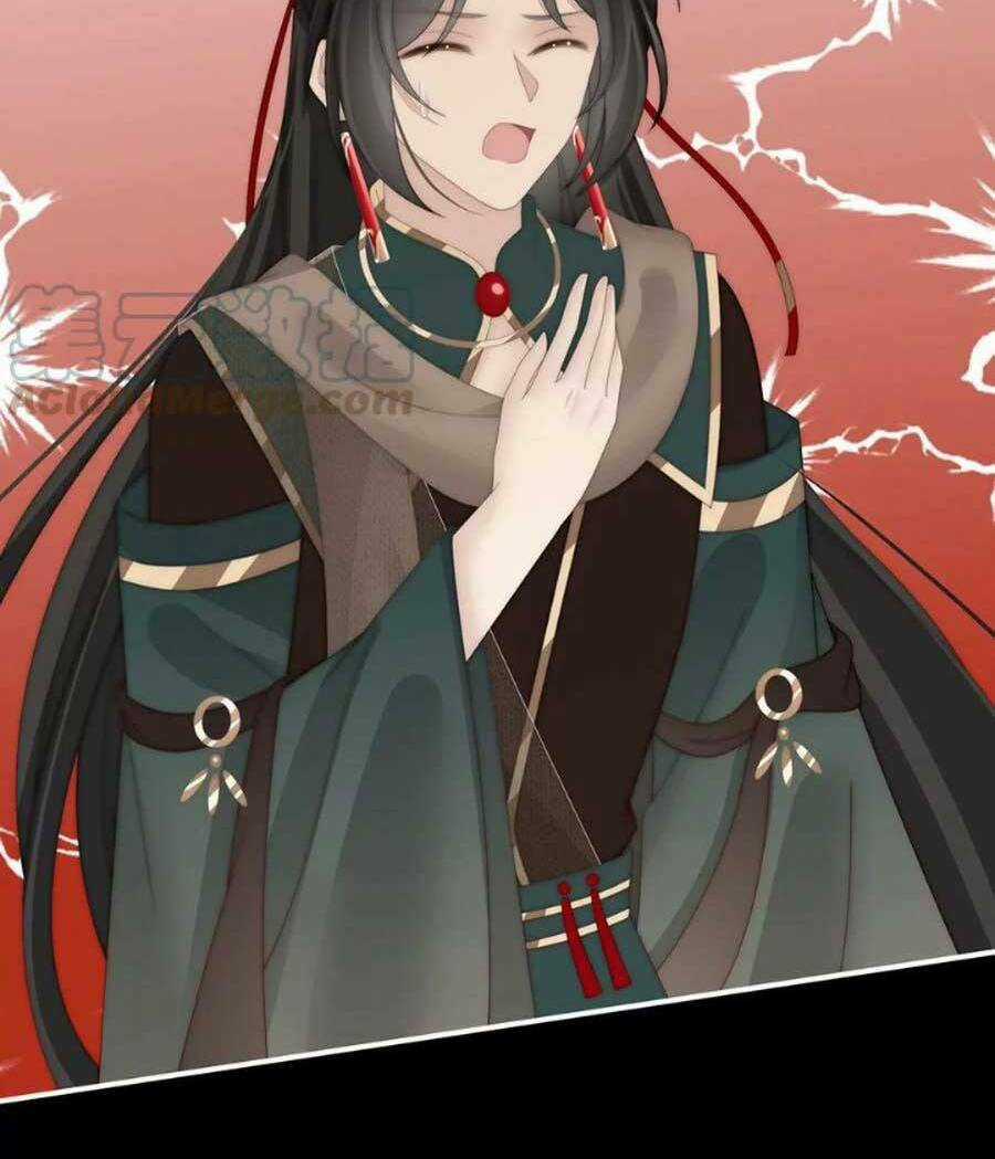 Thê Chủ, Thỉnh Hưởng Dụng Chapter 92 trang 6