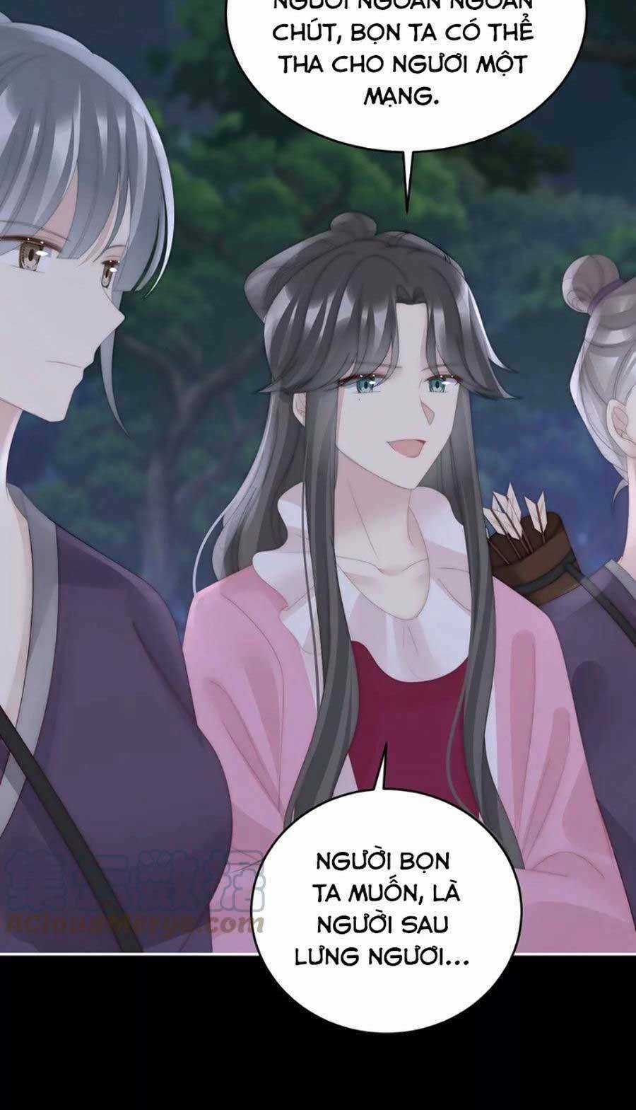 Thê Chủ, Thỉnh Hưởng Dụng Chapter 92 trang 9