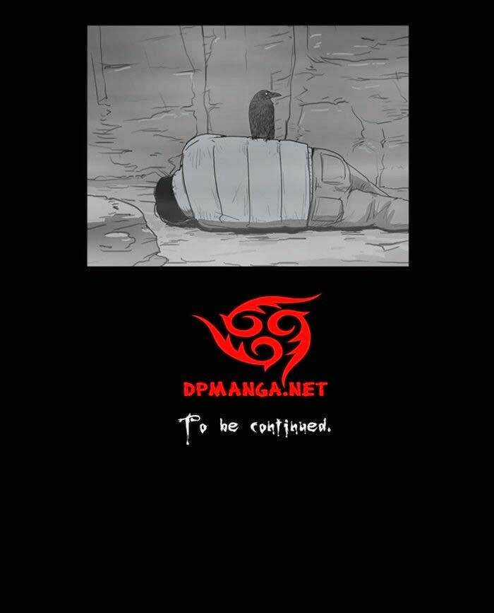 The Cliff Chapter 3 trang 17