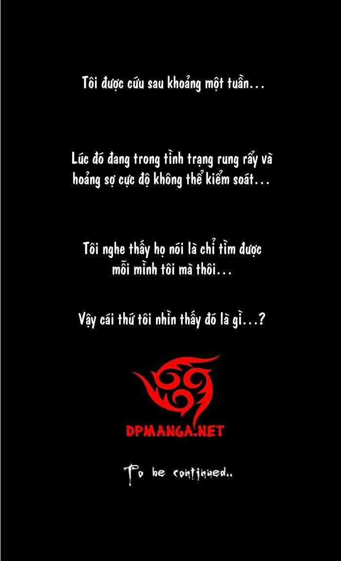 The Cliff Chapter 4 trang 12