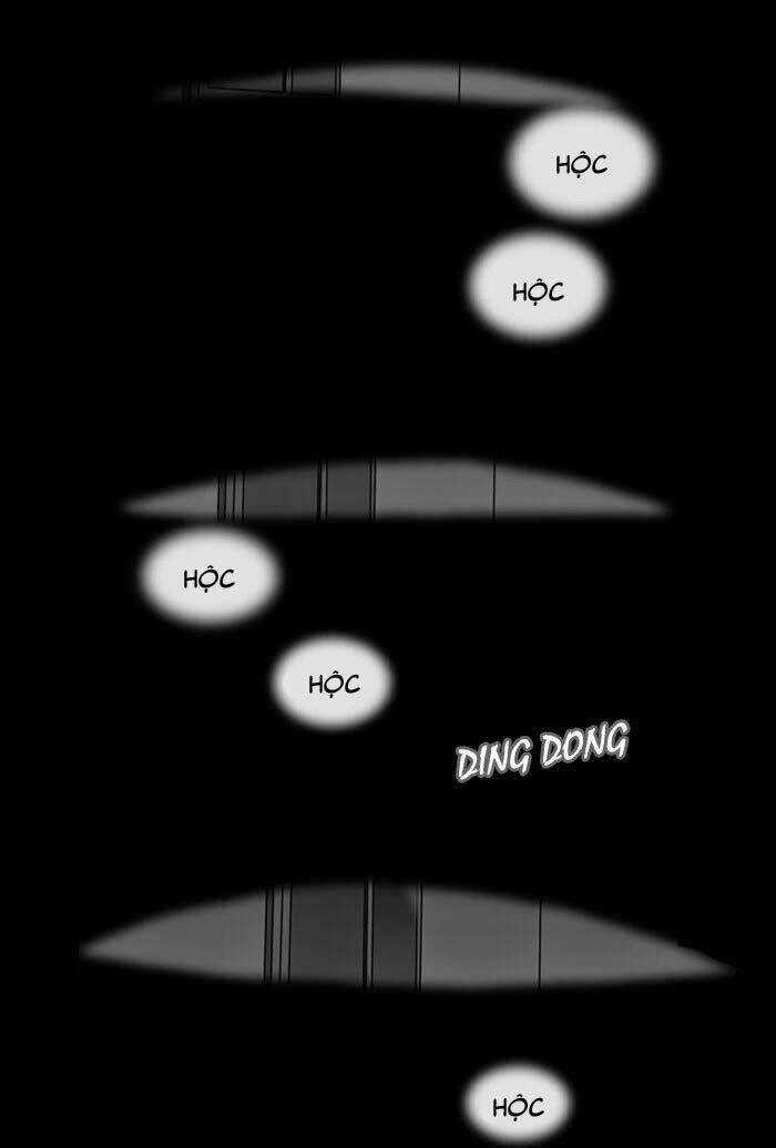 The Cliff Chapter 6 trang 3