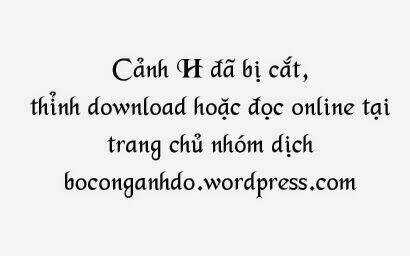 The Contract with the Devil Chapter 1 trang 13