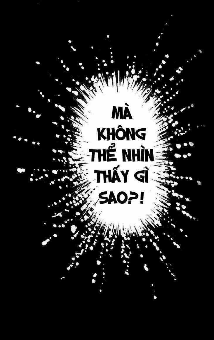 The Count s Daughter Chapter 1 trang 29