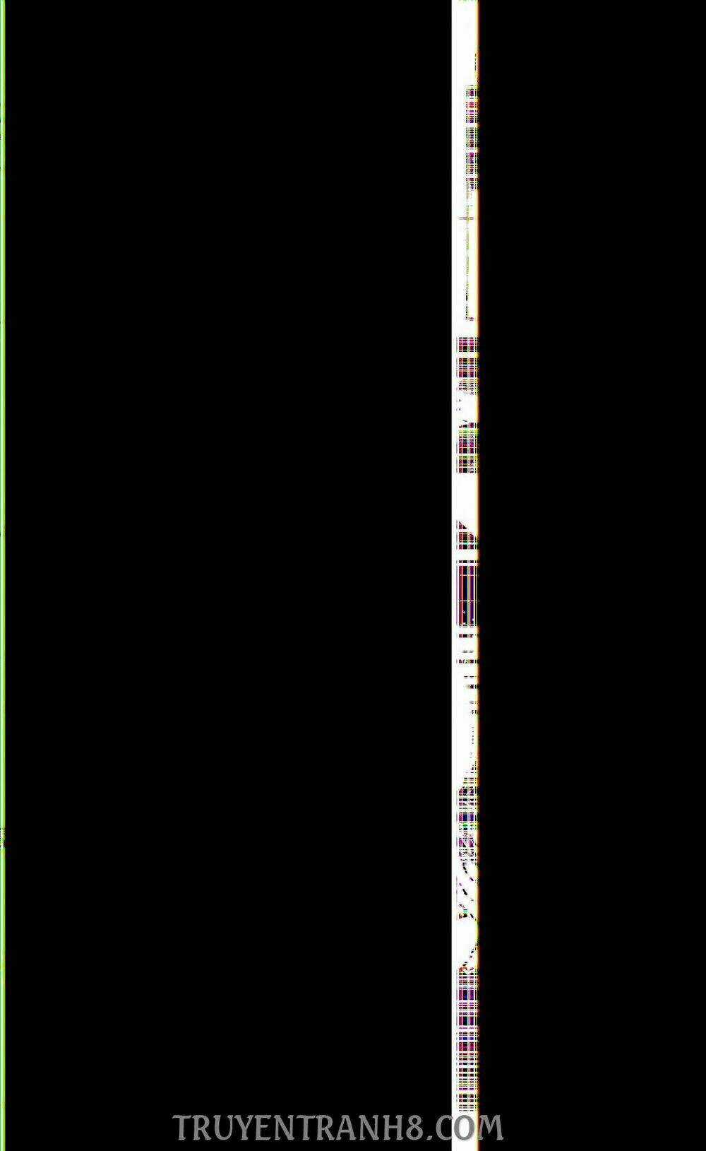 The Count s Daughter Chapter 10 trang 20