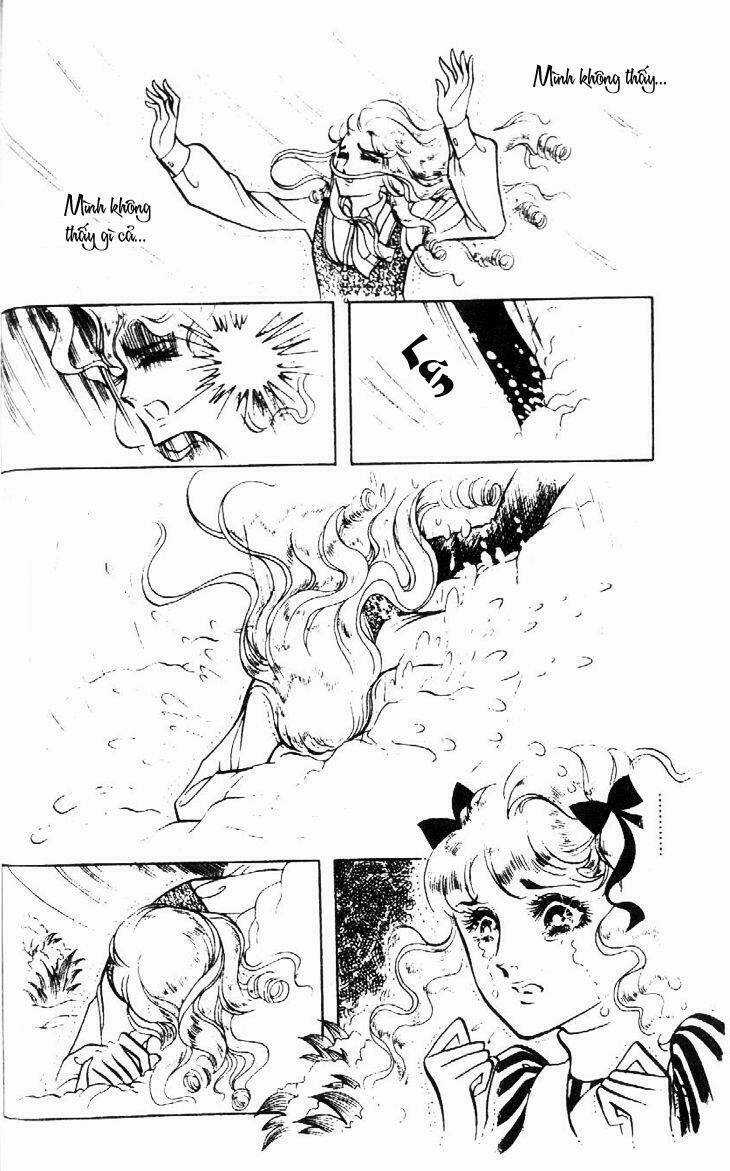 The Count s Daughter Chapter 2 trang 14